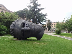 Day12 (300)